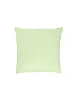 Постельные принадлежности Traumschlaf, зеленый