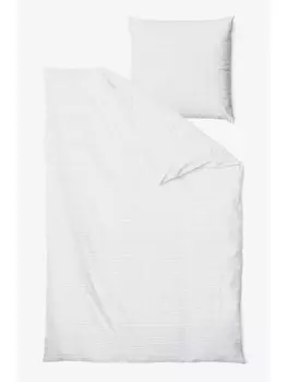 Постельные принадлежности Traumschloss, белый