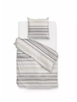 Постельные принадлежности Traumschloss, черный