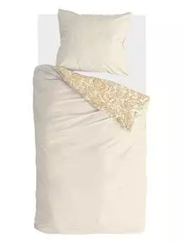 Постельные принадлежности Walra, бежевый