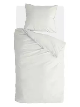 Постельные принадлежности Walra, кремовый