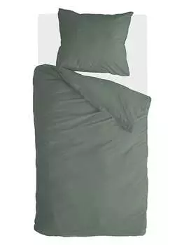 Постельные принадлежности Walra, зеленый