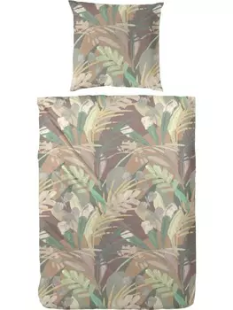 Постельные принадлежности Westminster, красочный