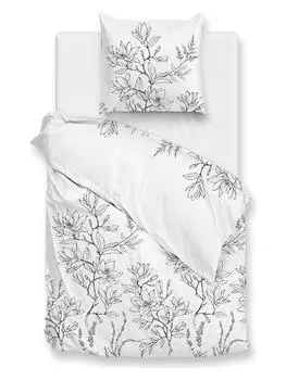 Постельные принадлежности Zo!Home, белый