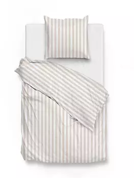 Постельные принадлежности Zo!Home, бежевый