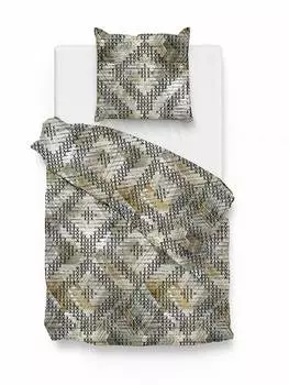 Постельные принадлежности Zo!Home, цвет beige/braun