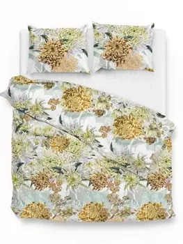 Постельные принадлежности Zo!Home, красочный