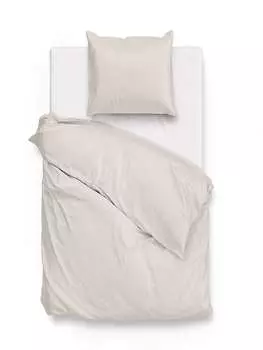 Постельные принадлежности Zo!Home, кремовый