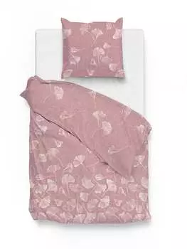 Постельные принадлежности Zo!Home, розовый