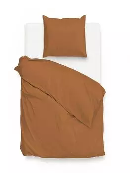 Постельные принадлежности Zo!Home, светло-коричневый