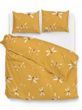 Постельные принадлежности Zo!Home, желтый
