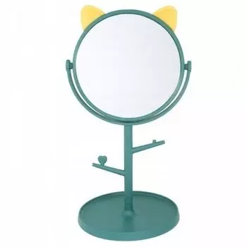 Постоянное косметическое зеркало Inna