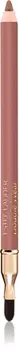 Постоянный карандаш для губ Este Lauder Double Wear 24H Stay-in-Place Lip Liner, Blush 1,2 g