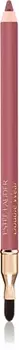 Постоянный карандаш для губ Este Lauder Double Wear 24H Stay-in-Place Lip Liner, Pink 1,2 g