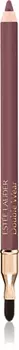 Постоянный карандаш для губ Este Lauder Double Wear 24H Stay-in-Place Lip Liner, Mauve 1,2 g