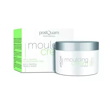 Postquam Антицеллюлитный крем 200мл