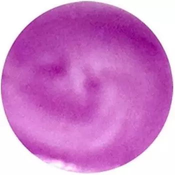 Postquam Gloss 6g Фиолетовый