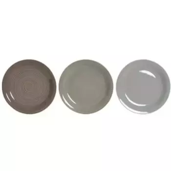 Посуда DKD HOME DECOR