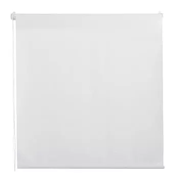 Посуда для дома rollo полупрозрачная 75/160 см Homeware, белый