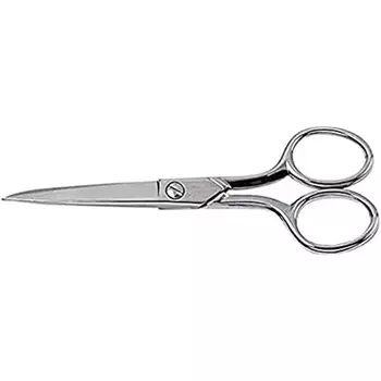 Посуда и аксессуары 150Г, Beter