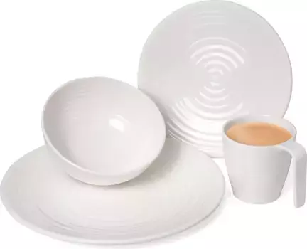 Посуда Max & Moritz