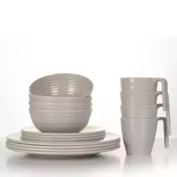 Посуда Max & Moritz