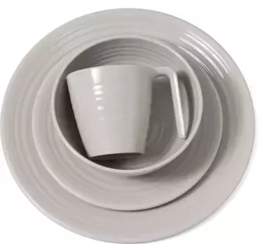 Посуда Max & Moritz