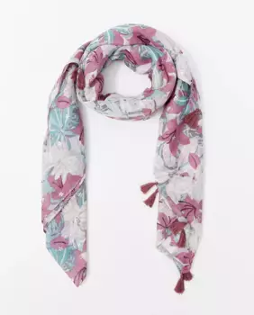 Посыпать цветы Sfera, мультиколор