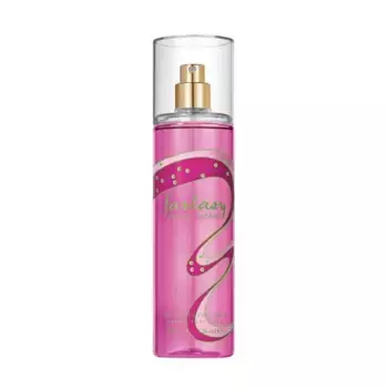 Пот Body Mist Fantasy Britney Spears, 235 ml