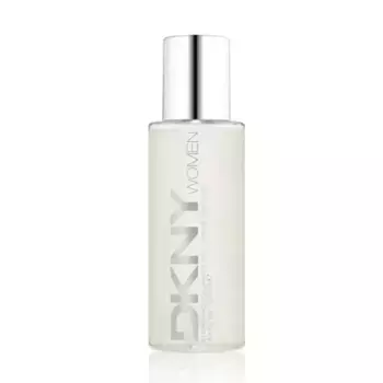 Пот Body Mist Original Dkny, 250 ml