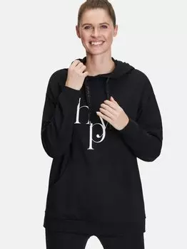 Пот свитер Betty Barclay, черный