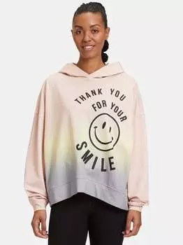 Пот свитер Betty Barclay, мультиколор