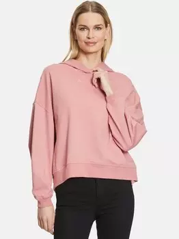 Пот свитер Betty Barclay, розовый