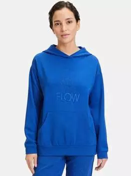 Пот свитер Betty Barclay, синий