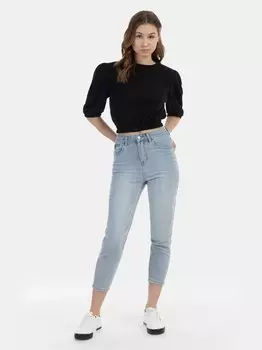 Пот свитер Mymo, черный