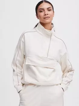 Пот тройер джксаки Thejoggconcept., бежевый