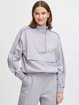 Пот тройер джксаки Thejoggconcept., фиолетовый