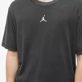Потертая футболка Air Jordan Jumpman