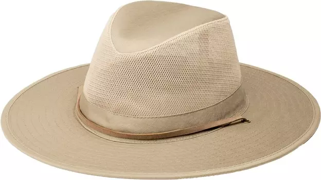 Поток Шляпа Peter Grimm, хаки