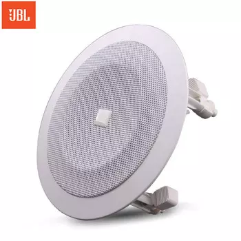 Потолочный динамик JBL 8128