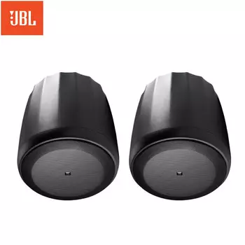 Потолочный динамик JBL CONTRO 60PS / T