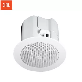 Потолочный громкоговоритель JBL CONTRO 42C L4.0
