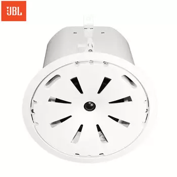 Потолочный громкоговоритель JBL Control 4.0 60W