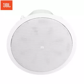 Потолочный громкоговоритель JBL Control 4.0 60W