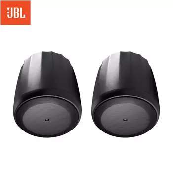 Потолочный громкоговоритель JBL Control 67HC/T для домашнего кинотеатра
