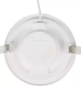 Потолочный светильник Aigostar