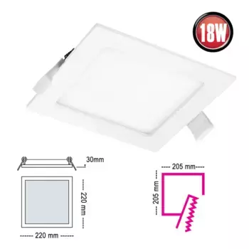 Потолочный светильник Aigostar