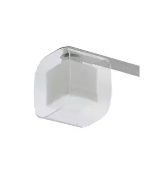 Потолочный светильник Aigostar