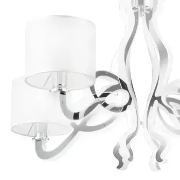 Потолочный светильник Aigostar