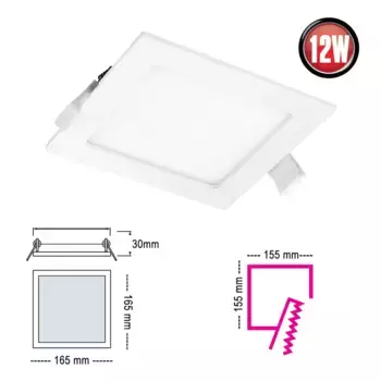 Потолочный светильник Aigostar